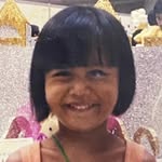 Julianne Uy Soriano