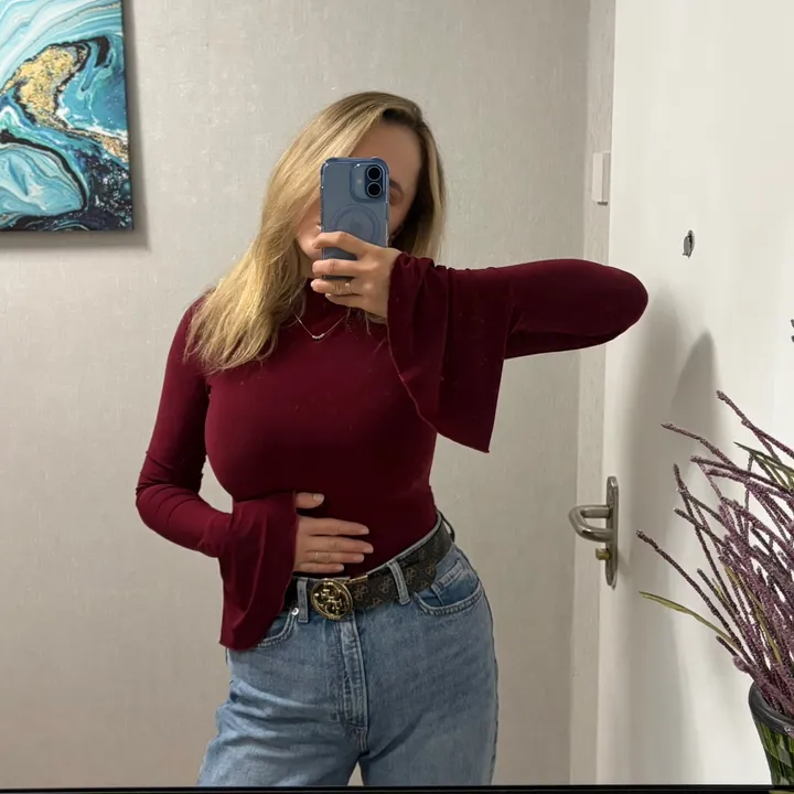 Ольга Лебеденко