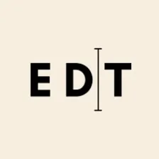 edits_sweden