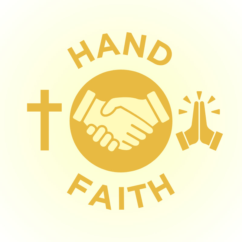 HandFaith