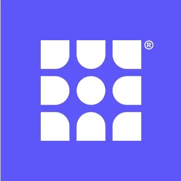 Bold.org | Scholarships 🎓