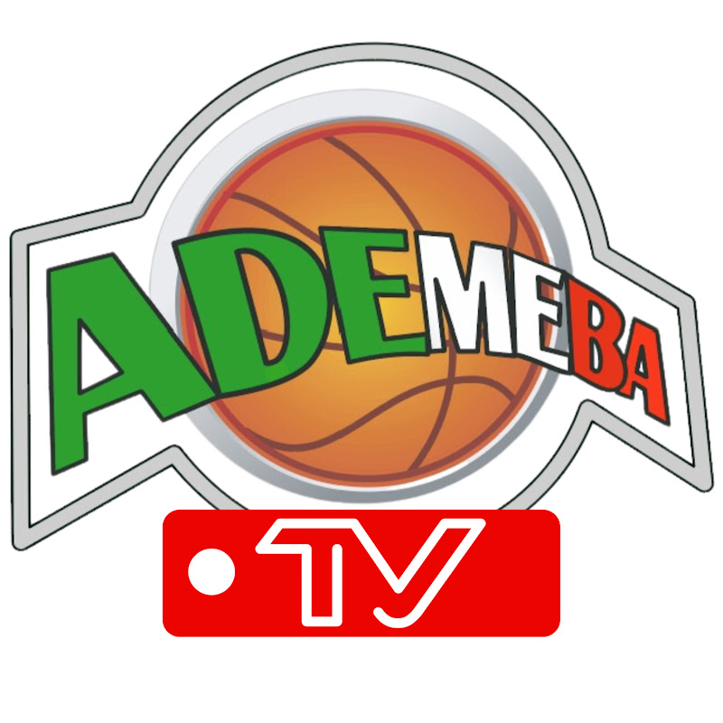 ADEMEBA