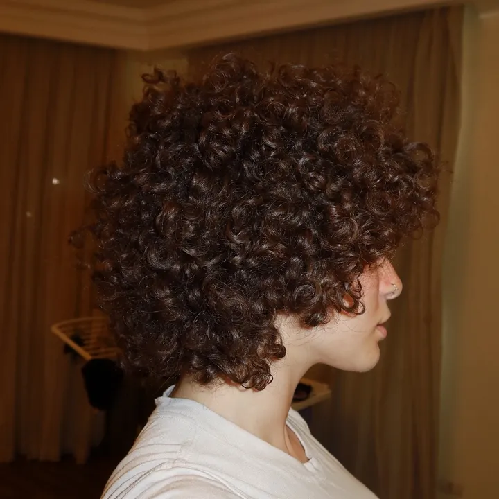 Ashhsamir