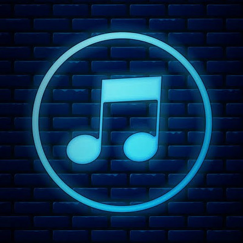 Experience Records 256