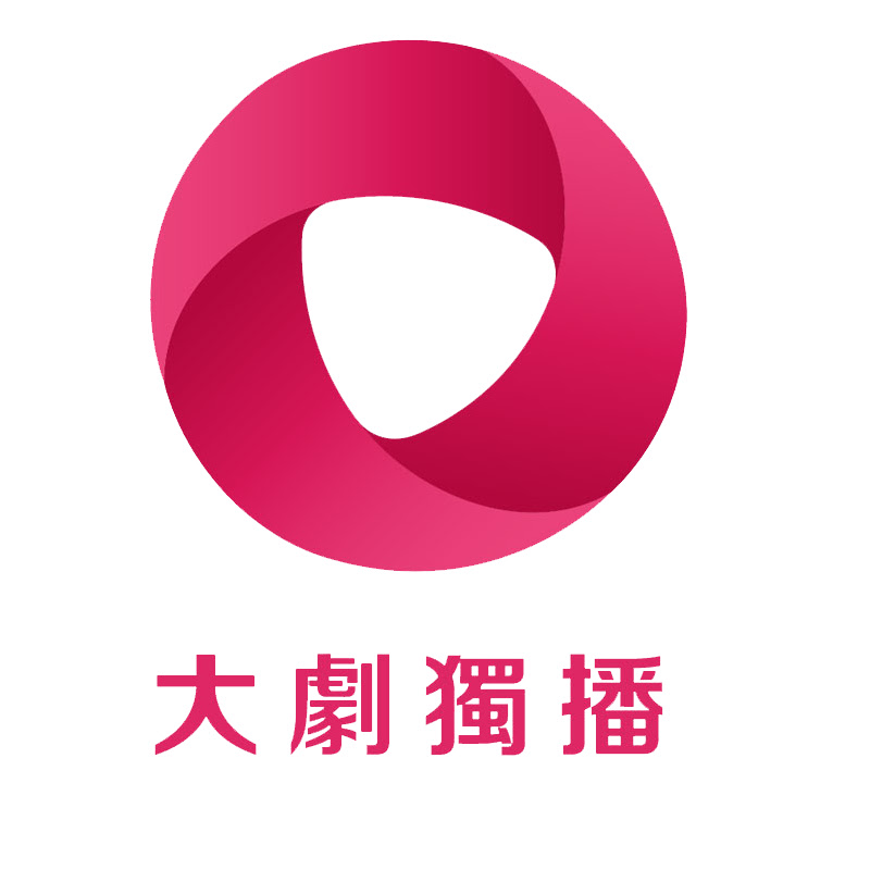 大劇獨播MZTV