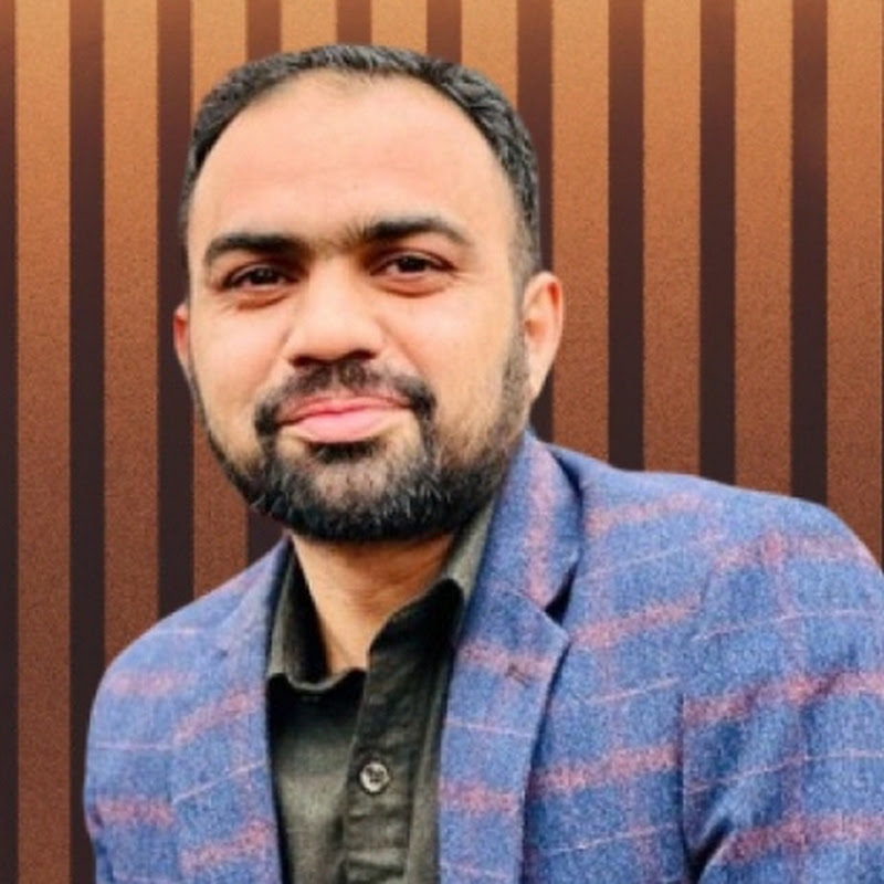Ali Raza