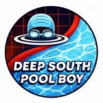 Deep South Pool Boy