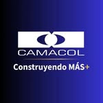 CAMACOL - Cámara Colombiana de la Construcción