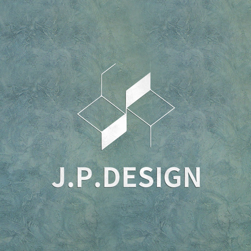 J.P.郡品室內設計