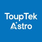 ToupTek Astro