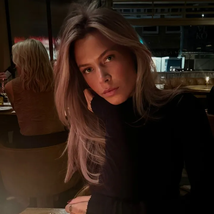 Britt