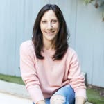 Jen Harkavy | Interior Deisgner