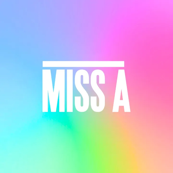 ShopMissA