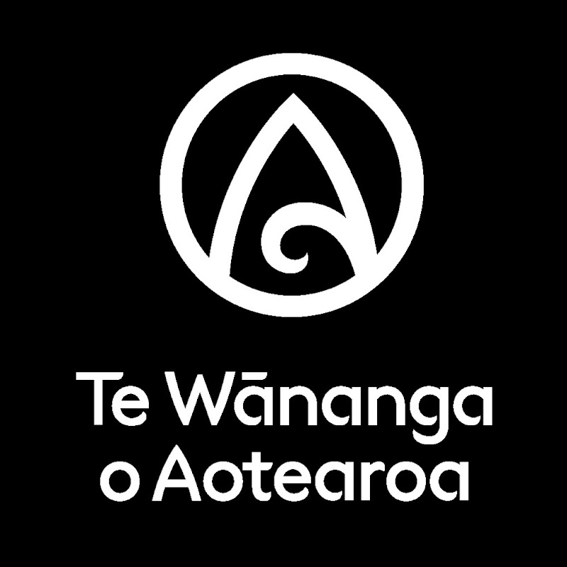 Wānanga TV