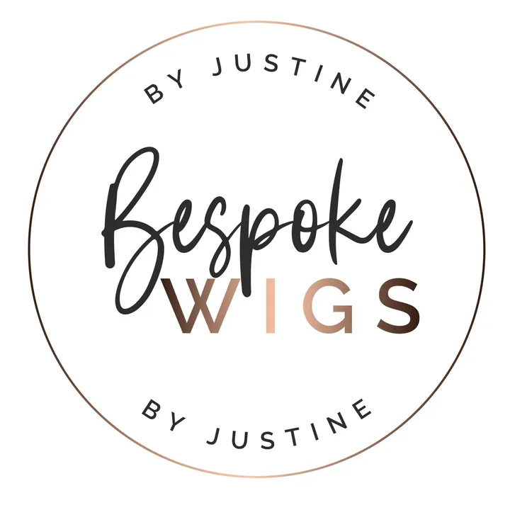 Bespokewigsbyjustine