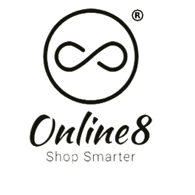 Online8
