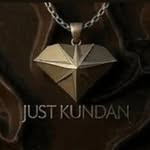 JUST_KUNDAN🇮🇳