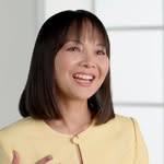 Hiromi Okuyama