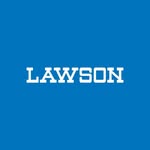 Lawson Philippines