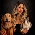 Nicole Belleza | Lagertha | The golden influencers