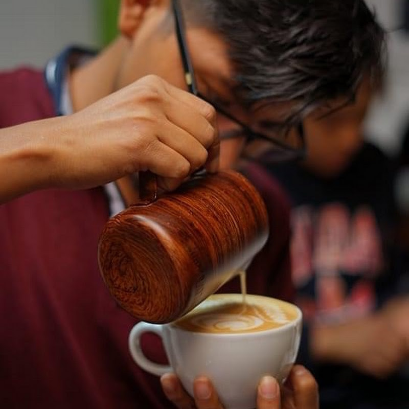 José Rimachi Cayetano