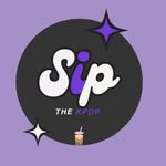 SIPTHEKPOP