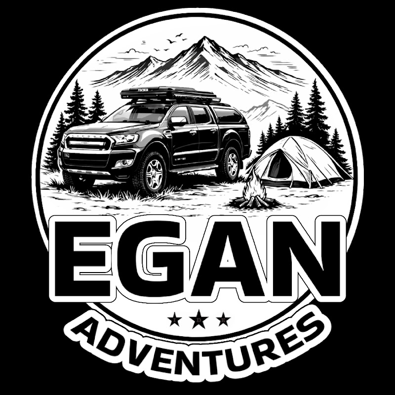 Egan Adventures