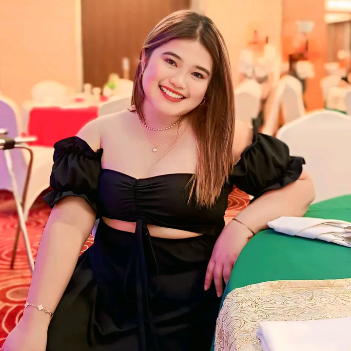 ate mo reg