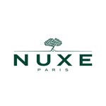 Nuxe Italia