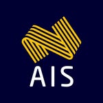 Australian Institute of Sport | AIS
