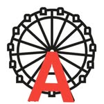 🔸️АФИША ВЕНА🔸️АВСТРИЯ🔸️𝗘𝘃𝗲𝗻𝘁𝘀 𝗶𝗻 𝗩𝗶𝗲𝗻𝗻𝗮