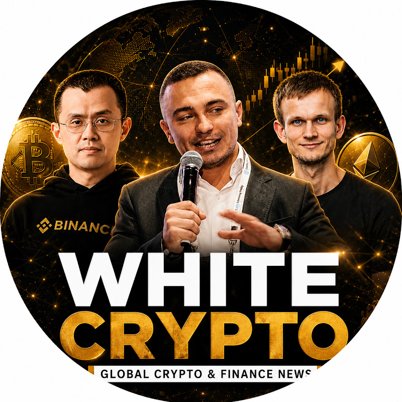 White Crypto