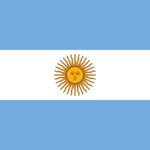 ✨A R G E N T I N A 🇦🇷