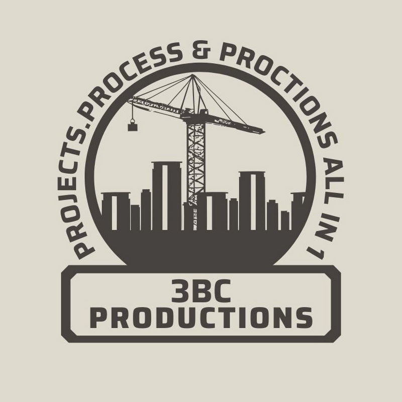 3BBC WORLD