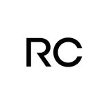 RING CONCIERGE