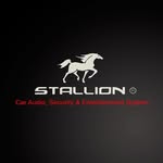 STALLION ARGENTINA