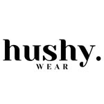 Hushy Wear