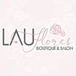 Peluquería - Salon de uñas - Spa familiar