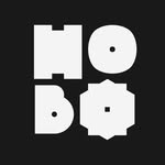 Hobo Hotel Stockholm