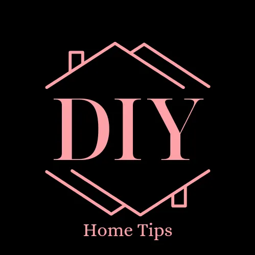 DIY Home Tips