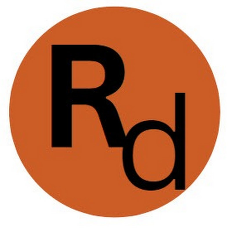 RelaxDiversion