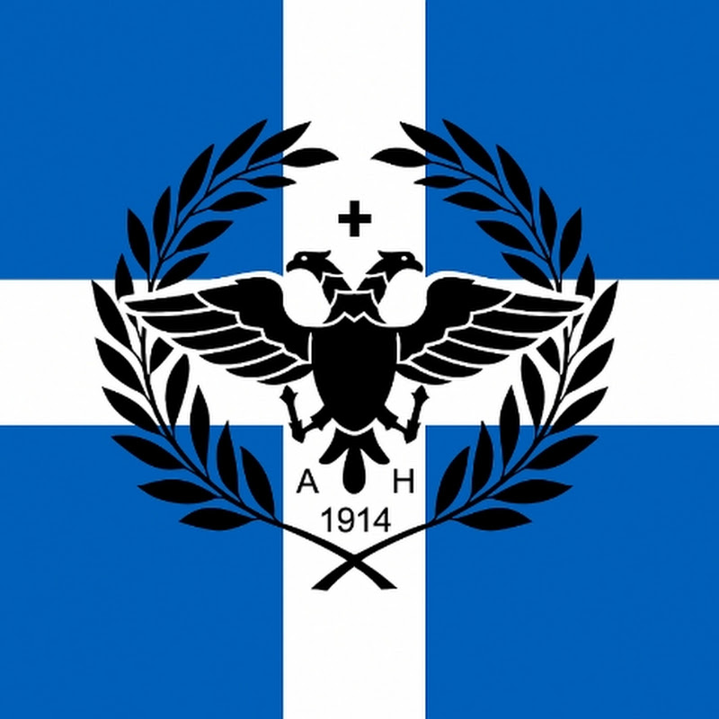 Giwrgos_Kalitexnakos
