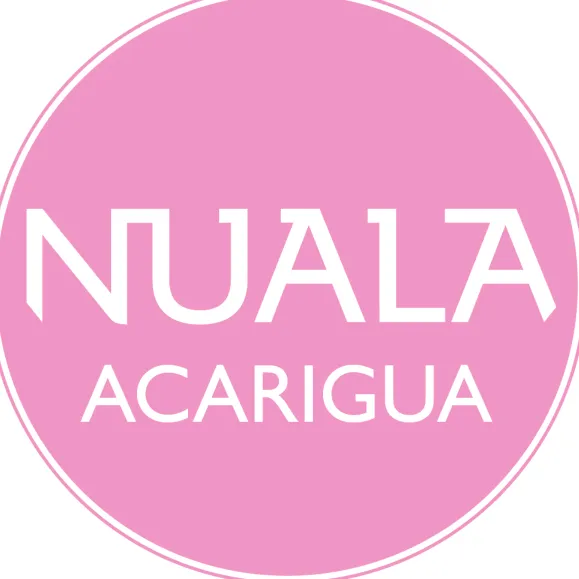 nuala acarigua