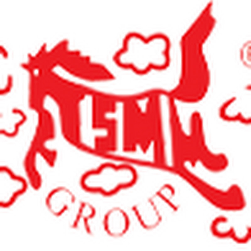 TARMAH SEWING MACHINE (M) SDN BHD