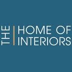 The Home Of Interiors
