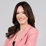 Krista Nickols