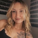 𝐍𝐚𝐢𝐥𝐬 𝐛𝐲 𝐒𝐚𝐯𝐚𝐧𝐧𝐚𝐡 𝐋𝐋𝐂