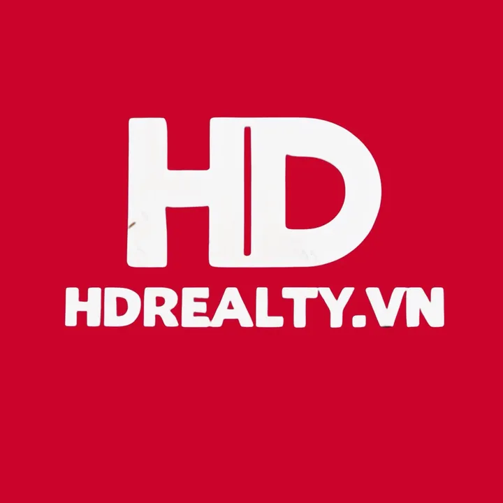 hdrealty.vn