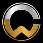 Business | Crypto | Motivation