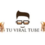 TuViralTube | Contenido Comedia